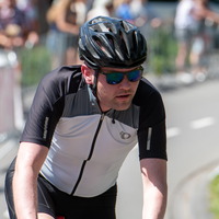 2026-05-25 Triathlon Woerden-209